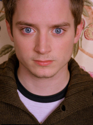photo 14 in Elijah gallery [id39345] -0001-11-30 00:00:00
